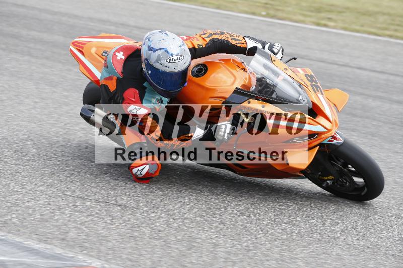 /20 27.05.2025 FREERIDE Training ADR/Gruppe A/38